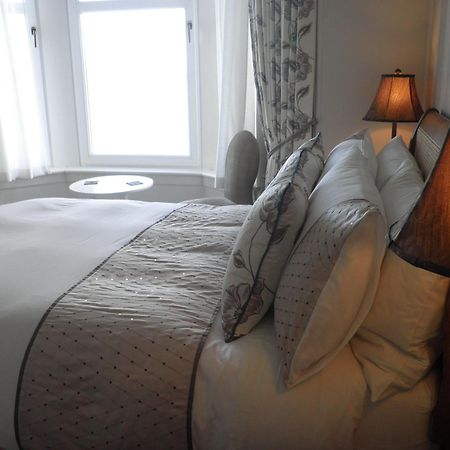 Douglas Park Guest House Kirn Phòng bức ảnh