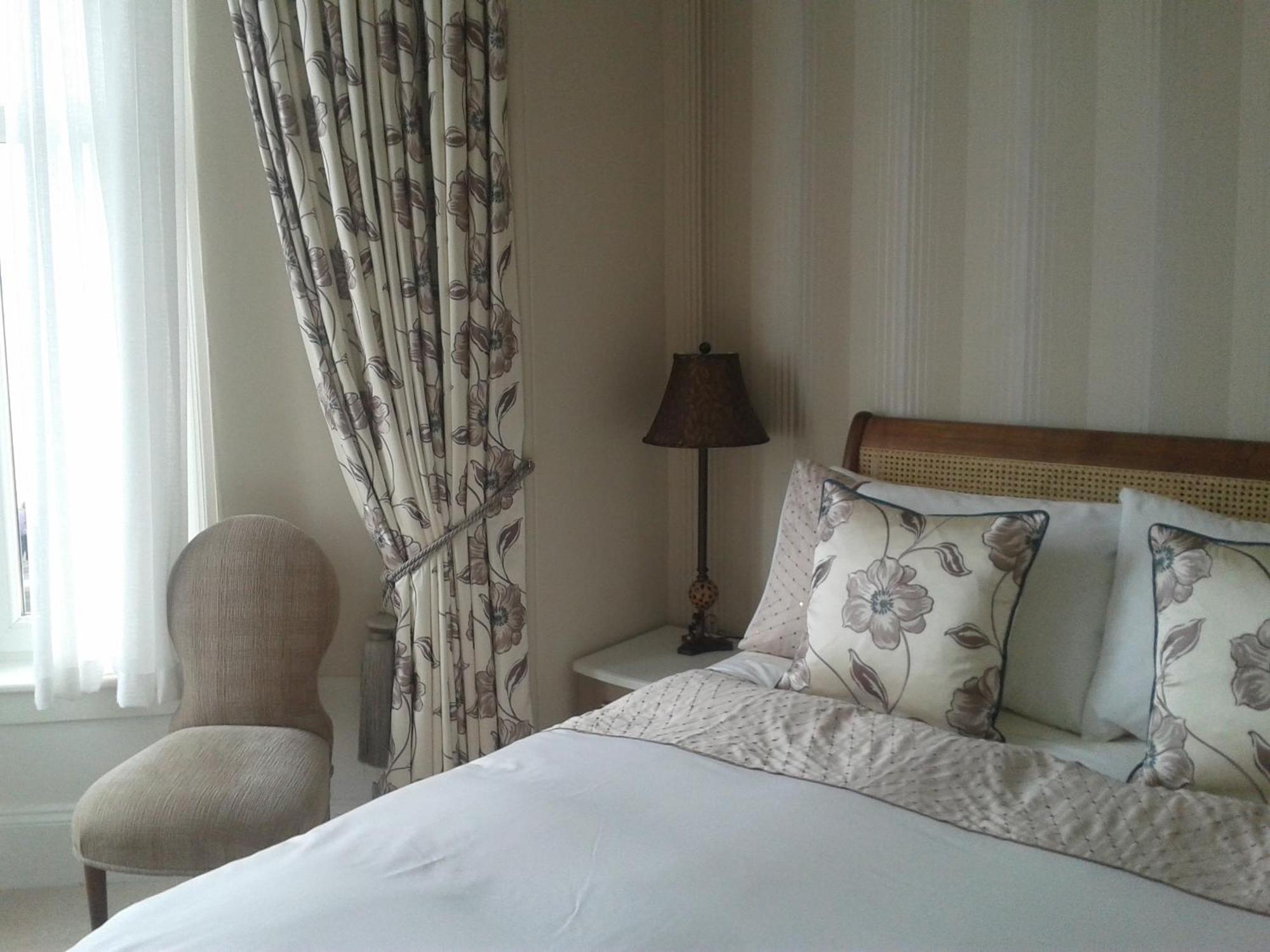 Douglas Park Guest House Kirn Phòng bức ảnh